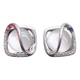 Cabochão