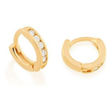 Dourado