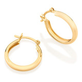 Dourado