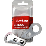 Brinco Transporte Fixação Crf 230 Crf 250 Universal Inox