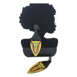Dashiki