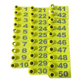 300