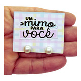 Unidades