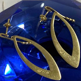 Diamantes