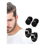 Preto