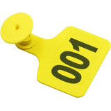 100