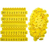 100