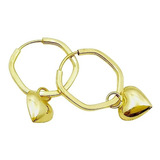 Dourado