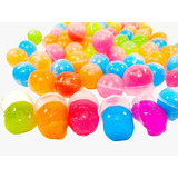 Bolinha