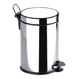 Inox