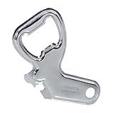 Inox