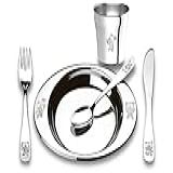 Inox