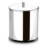 Inox
