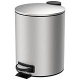 Inox