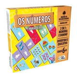 Números