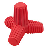 Brinquedo 4 Dogs Nylon Pet Games Mordedor Para Cachorro Pp