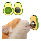 Gato