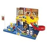 Brinquedo Acqua Posto Nig