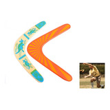 Frisbee