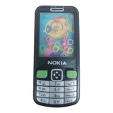 Brinquedo Aquaplay Celular Educativo Crianças