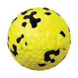 Brinquedo Aquático Bola Kong Reflex Resistente Para Cães G