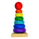 Colorido