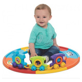 Mercotoys
