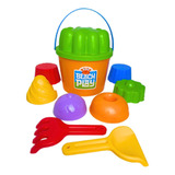 Brinquedos