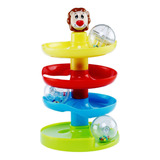 Maptoy