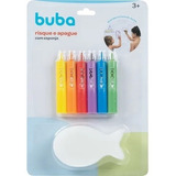 Buba