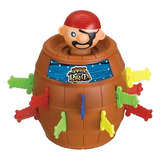 Pirata