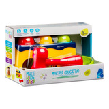 Multikids
