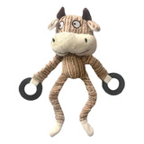 Vaca