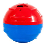 Brinquedo Bola Alimentador Cães Redondog G Pet Games