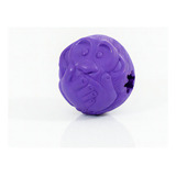 Roxo