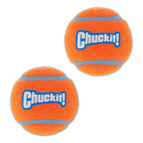 Chuckit