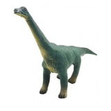 Brinquedo Boneco Animais De Vinil Dinossauros
