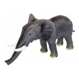 Elefante