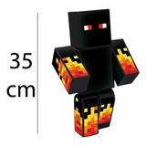 Articulado