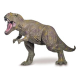 Brinquedo Boneco Mimo Dinossauro T Rex Jurassic World 0750