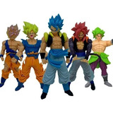 Encontre Bonoco Son Goku Criança Dragon Ball Z DBZ KID C/ Caixa - Dangos  Importados - Sua Loja de Importados no Brasil!