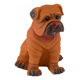 Brinquedo Borracha Para Cachorro Com Apito Western Pet