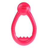 Brinquedo Buddy Tug Cabo De Guerra Para Cães Buddy Toys