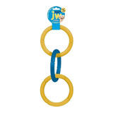 Chains