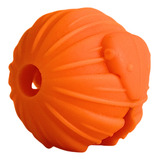 Laranja