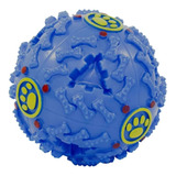 Som