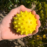 Amarelo