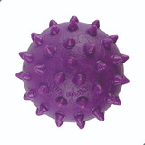Roxa