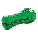 Brinquedo Cachorro MADOG Croco Pet Mordedor Escova Dente