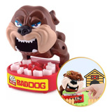 Dogão